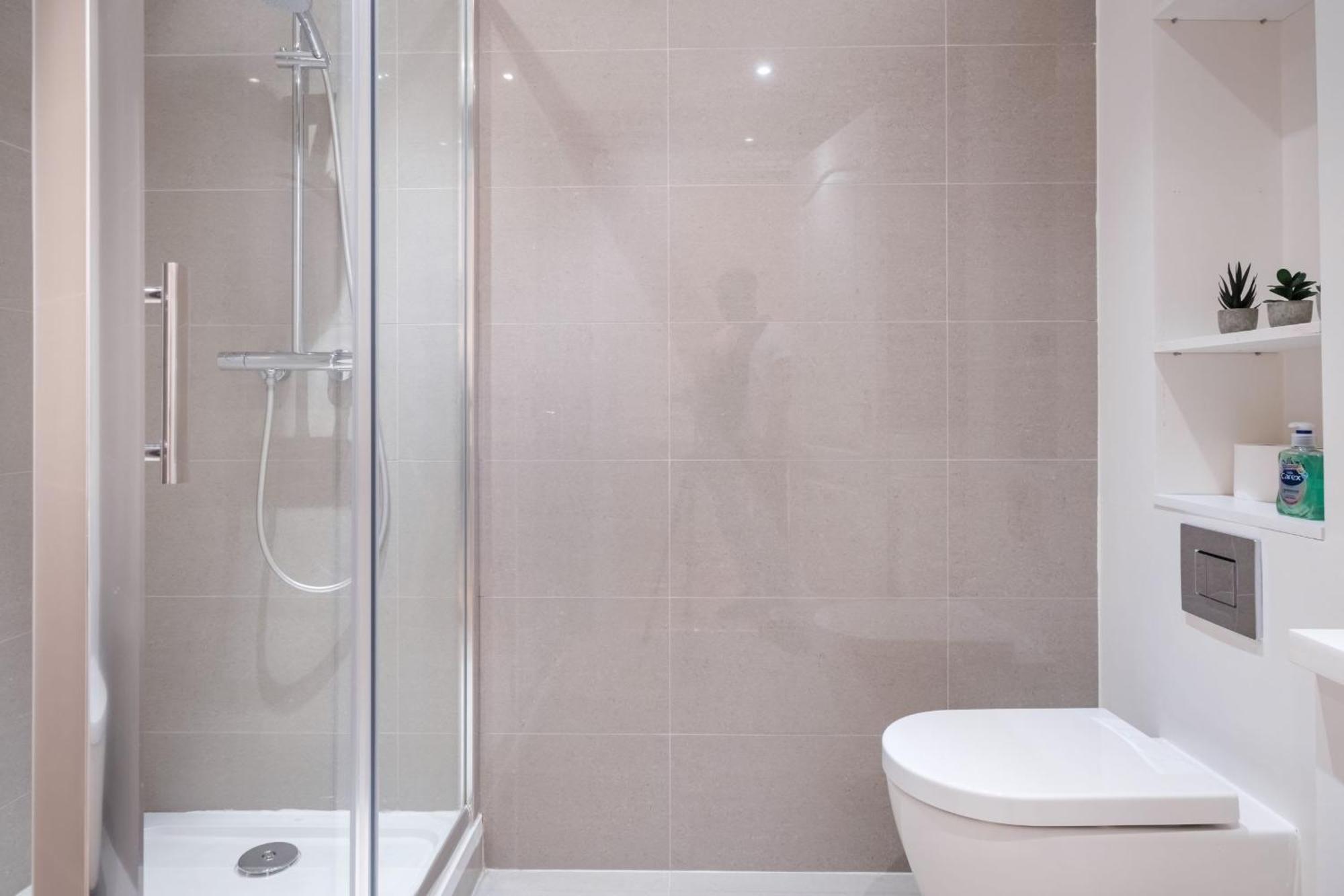 London Fitzrovia - Cityapartmentstay Dış mekan fotoğraf